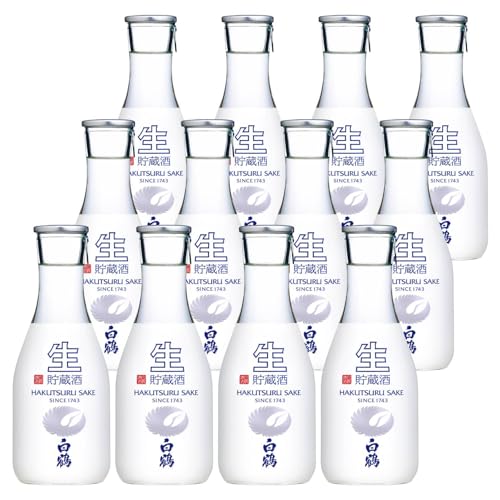 ߎ    [ {  14x h { 300ml×12{ r ]