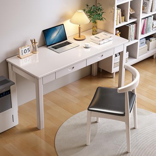 HOFMSX CeBOfXNio2tjAXy[XɍœKȃz[ItBXwKe[uA_ȖؐA֎qȂizCgA39C` / s100cmj