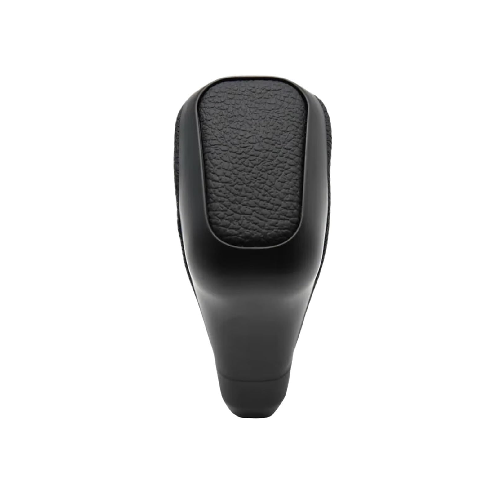 per Toyota per 4RUNNER 2012-2023 per Tundra 2014-2021 Pomello del Cambio Automatico Pomello del Cambio per Auto