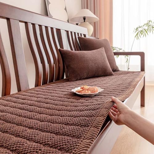 Foxace �\�t�@�J�o�[ �I�Ȃ� �\�t�@�p�b�h �~ 2�l�|�� 1�l�|�� ���ʃV�[�g �R�[�f�����C �ӂ�ӂ� ����~�� �I�t�� ���ʃJ�o�[ ���z�c �������� �\�t�@�[�p�b�h �����邾�� �k�� �V���v�� �u���E�� 55×220cm