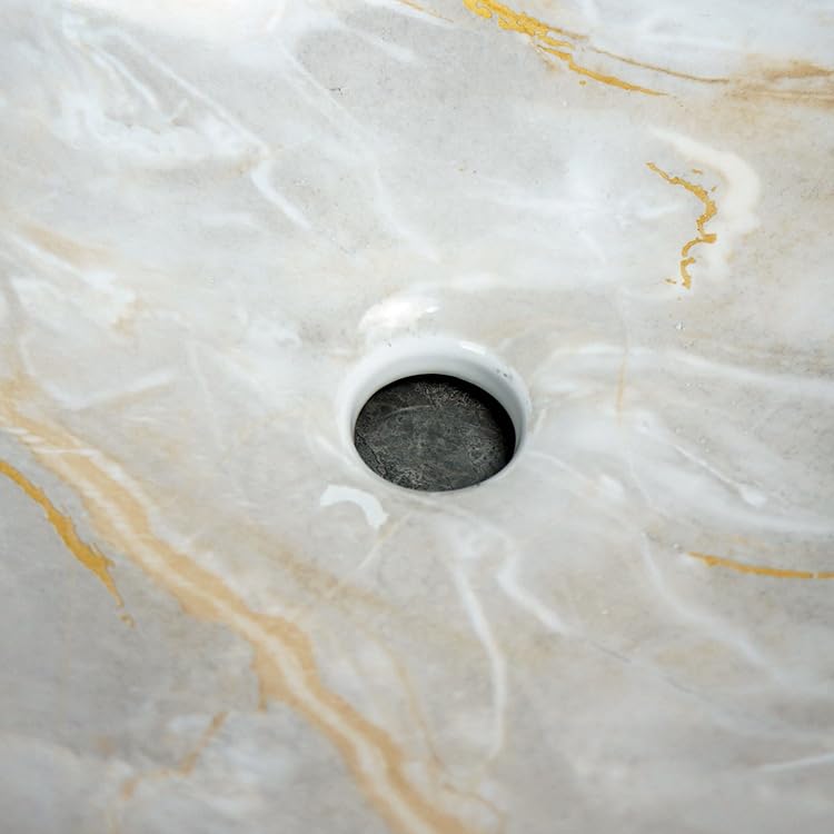 Umywalka Nablatowa, Umywalka Łazienkowa, Marmurowa Umywalka Ceramiczna, Umywalka Hotelowa, Umywalka Nablatowa, Umywalka Nablatowa, Umywalka Łazienkowa