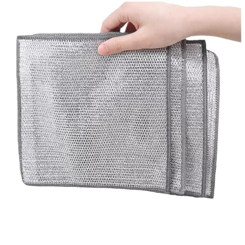 ʋ⎅ӂꂷ蒴ɍב@ېHpLb`NXЖʃbV炨MzČJԂgPR OT ECTEDCHARS×PROTECTEDCHARS (Pw20*20)