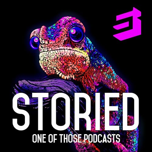 Episode 22 - Demolition Man