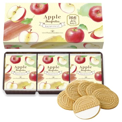 ���������� ��񂲃S�[�t���b�g �S�[�t�� �X�C�[�c �M�t�g ��y�Y ���َq