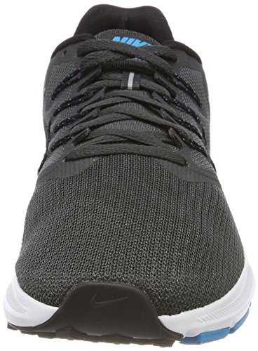 Image of Nike Men Training Shoe