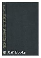 Crisis in Buganda, 1953: The Story of the Exile and Return of the Kabaka, Mutesa II 0860360989 Book Cover