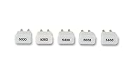 Algopix Similar Product 8 - 8745 MSD RPM Modules  5000 Series Kit