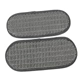 Tapis de réfrigérateur - tapis absorbants sont faits de, possédant une super capacité d'absorption d'eau et d'huile, distributeur