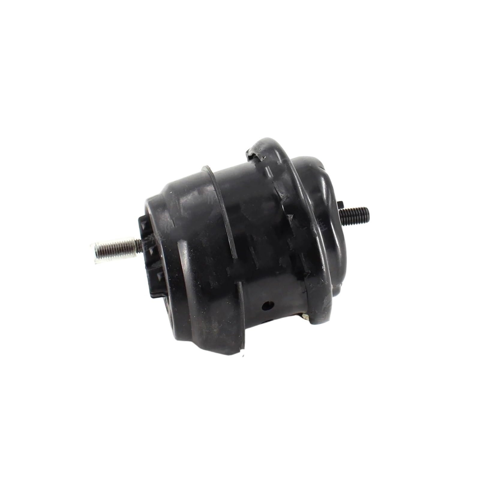 for Buick for Enclave (CR1) 2009- 3.6L AT/MT OEM 25840450 Engine Bracket Right Car Engine Mounts