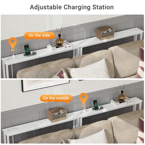 image for ELYKEN 2 Pack 5.9