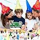 Hangsky 18 Stück Pixe Tortendeko mit Mini Figuren, Pixe Kuchen Deko Junge, Cake Toppers Kindergeburtstag, Happy Birthday Topper für Kinder Geburtstag Party Kuchen Dekoration (A)