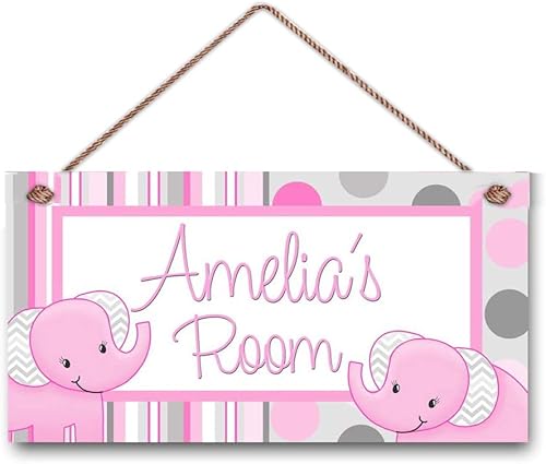 Miniatura 3 de Letrero de madera para colgar en la pared, diseño de camión de construcción, para dormitorio, bebé, cuarto de bebé, decoración artística para colgar