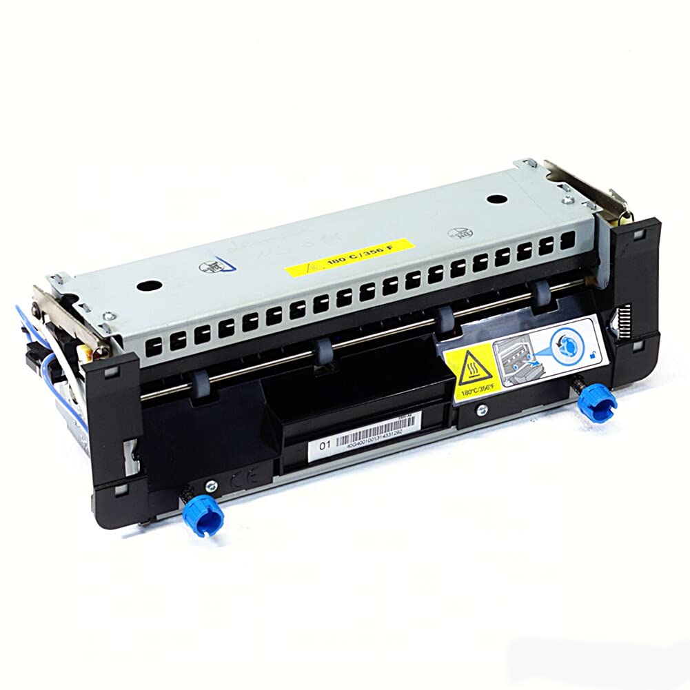Lexmark Kit Fixiereinheit 220-240 V dla MS811 MS812 MX711 MX810 MX811 MX812 XM5163 XM5170 XM7155 XM7163 XM7170