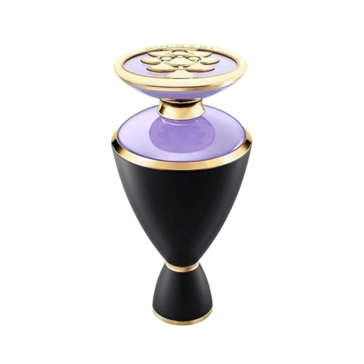 Le Gemme Desiria by Bvlgari for Women - Eau de Parfum, 100 ml 
