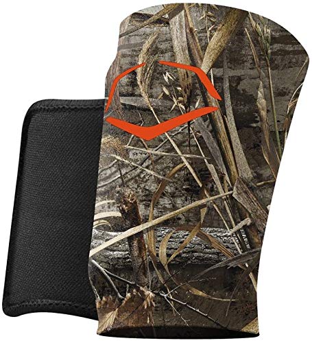 EvoShield Camo Large