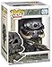 Funko Pop! Games: Fallout - T-51 Power Armor, Standard, Multicolor