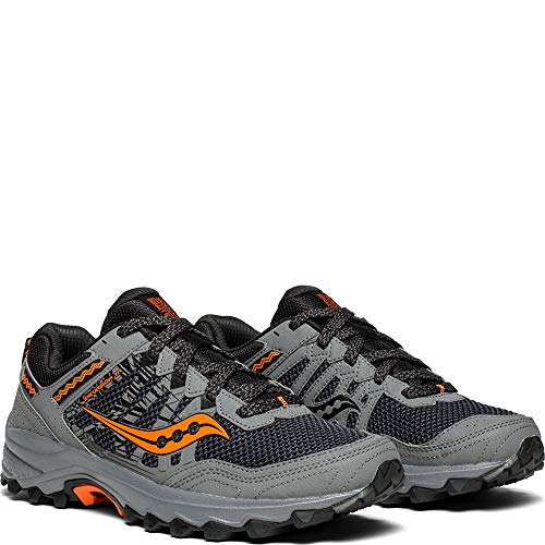 Saucony-Mens-Excursion-Tr12-Trail-Running-Shoe