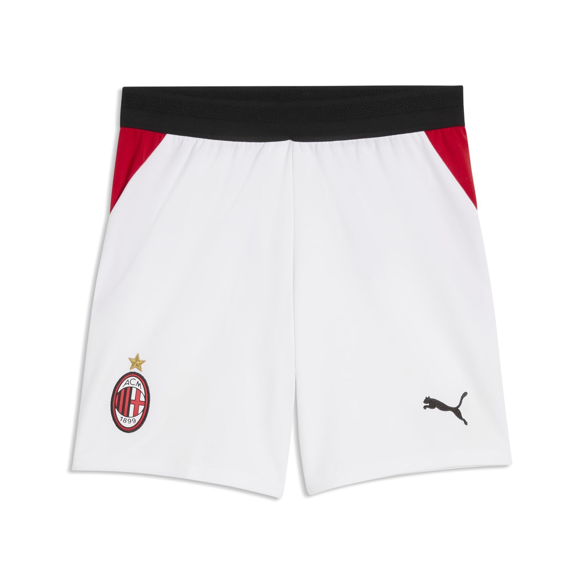PUMA ACM Shorts Replica Jr