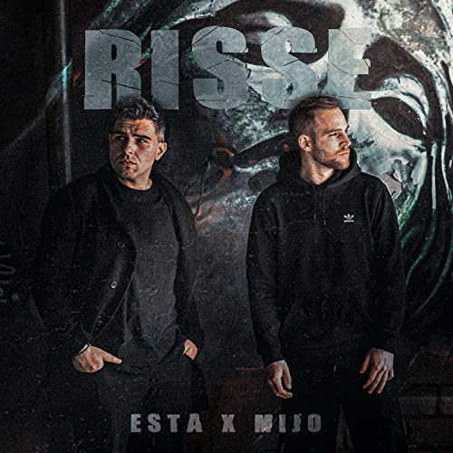 Esta & Mijo