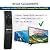 for Samsung Remote BN59-01385A Replacement with Voice Function, Compatible with 2018-2025 All Samsung TVs Frame/QLED/Neo QLED/LCD/UHD/SUHD/HDR/Crystal, 8K,4K Smart TV Remotes