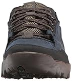 Zoom IMG-1 merrell annex trak low stivali Zoom IMG-1 merrell annex trak low stivali