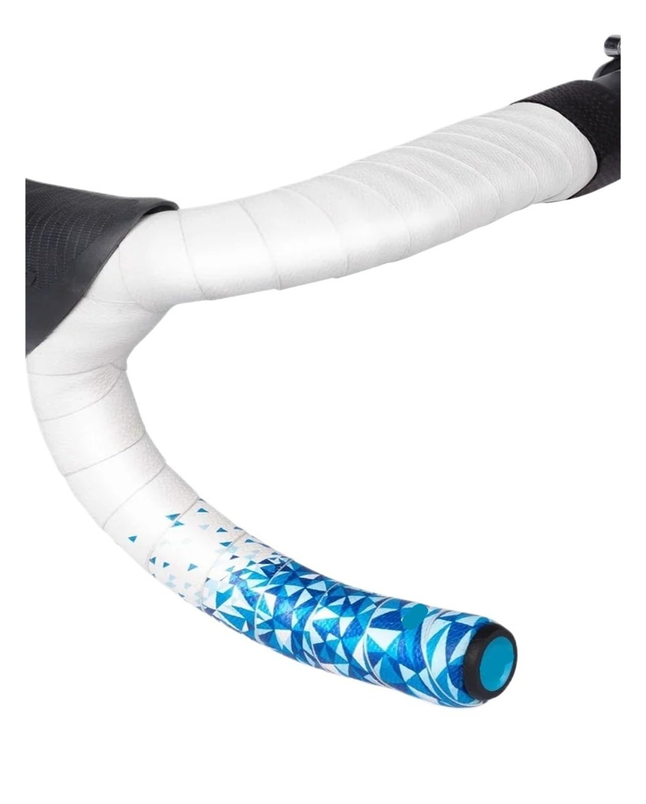 6 Modelle Rennrad-Lenkerband Ultraleichte Lenkerbänder Soft Wrap Fahrradzubehör