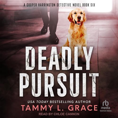 Tune In To Your Ears To A Sensational Full Audiobook.