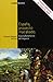 ESPAÃA, PROYECTO INACABADO: Costes/beneficios del Imperio (Spanish Edition)