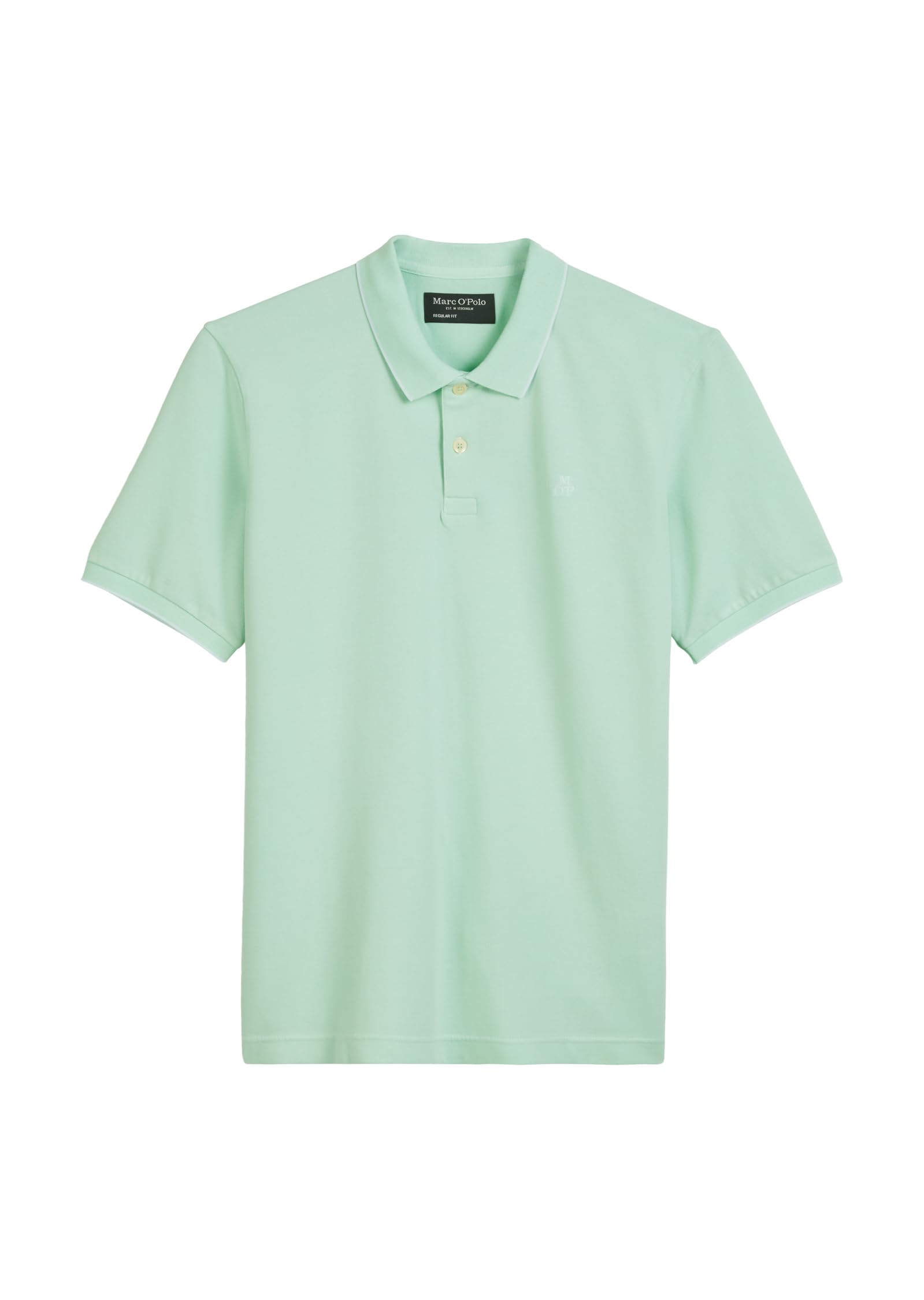 Mode von Marc O'Polo