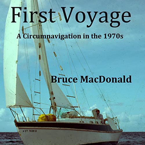 Tune In To The Most Ground-Breaking Full Audiobook Today!