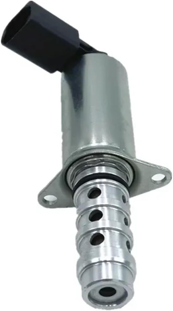 Oil Control Valve for VW for SEAT for Skoda 06F109257A 06F109257C Oil Pressure Control Valve