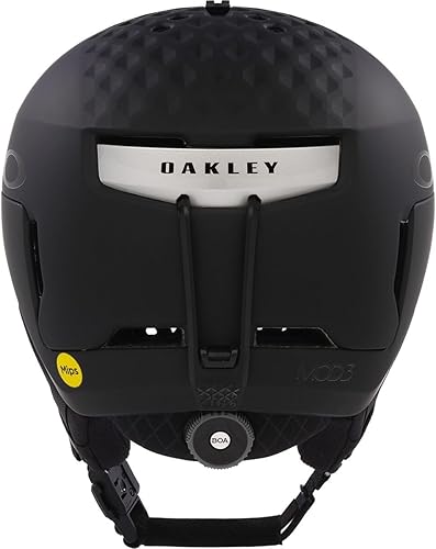 Miniatura 2 de Oakley Casco de nieve MOD3