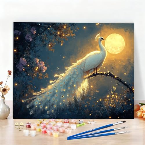 yCgoCio[ lp tFjbNX yCgoCio[Y qp SҌ DIY LoXGLbgAN G̋ƃuVtĂ܂ ?G  W^yCeBO   rO[ Q fR[V G 1