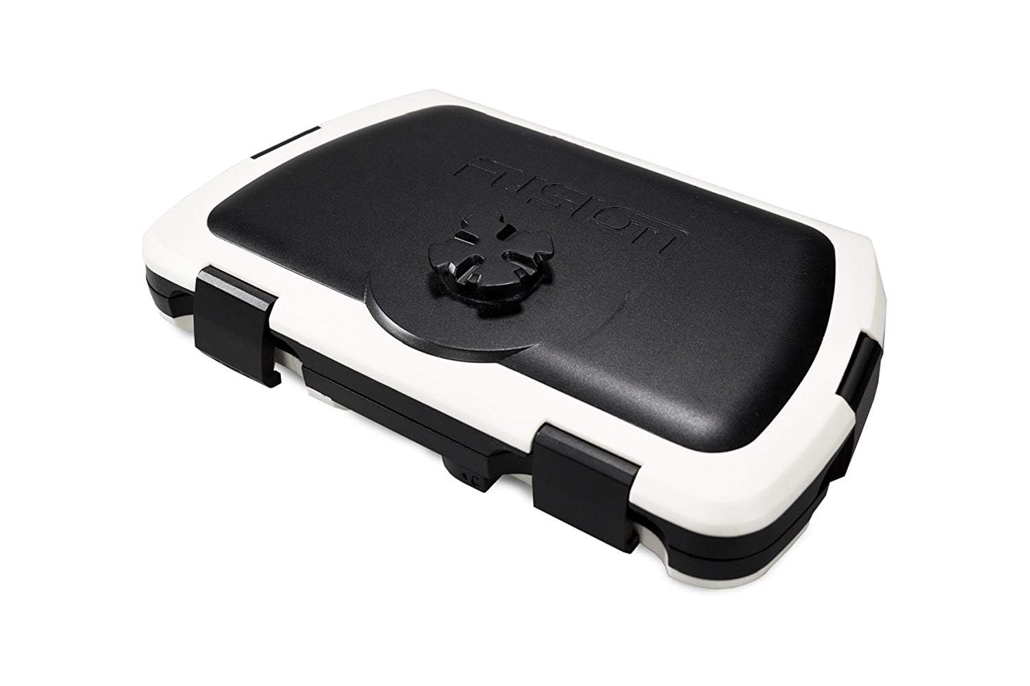 Fusion Entertainment Boitier de Rangement ActiveSafe