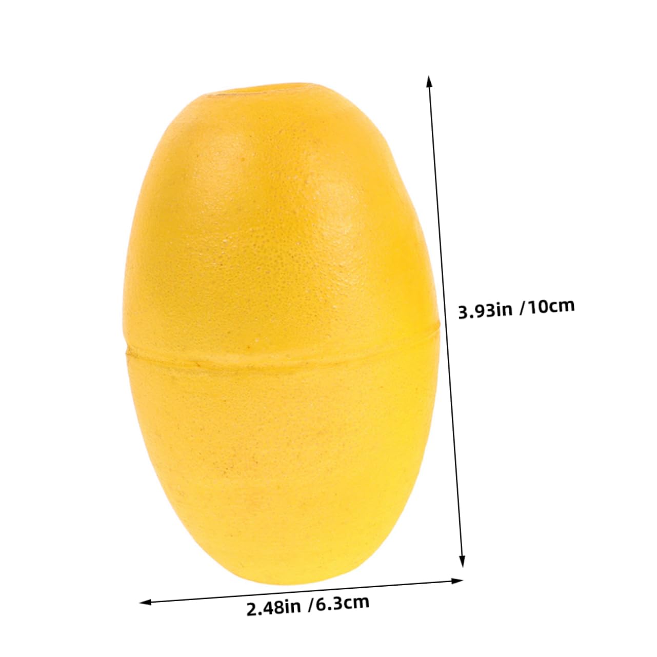 Yardwe Boat Mooring Buoys Anchor Floats for Kayak Canoe Yacht PVC Rope Floats Fishing Buoy Drift Brake Set