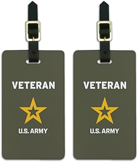 Filing Army Idt Travel Claims: A Step-By-Step Guide | QuartzMountain
