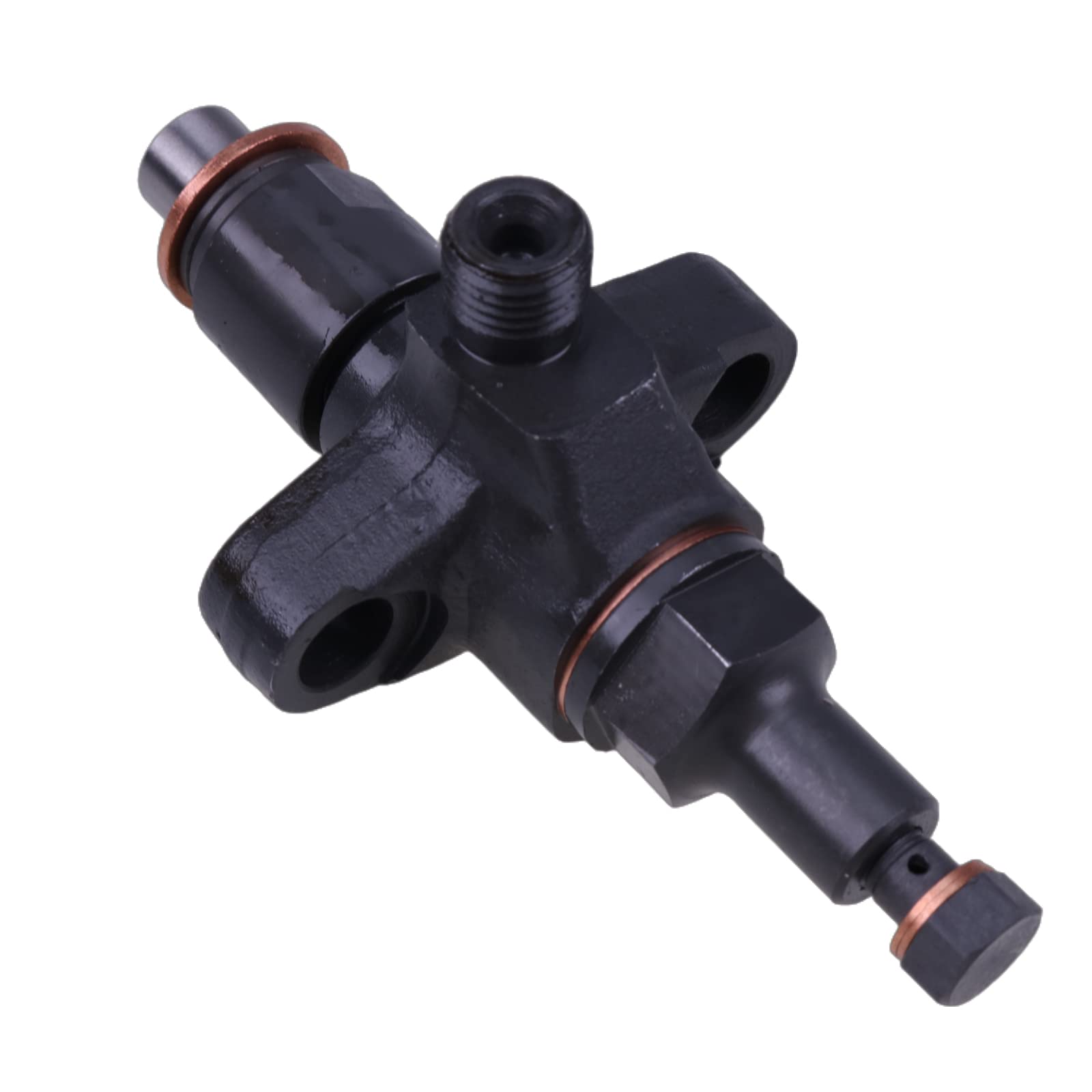 Amazon.com: HVACSTAR Fuel Injector 1081629R91 3040870R94 