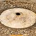 Meinl Cymbals Byzance 12