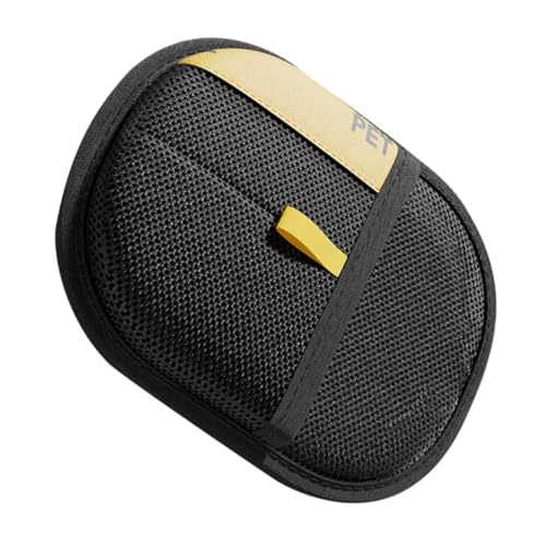 UTHCLO ybgO[~OO[u ʃuVt ÓdC ю JԂgp\ \t@[ ߗ J[ybgΉ KtBbg