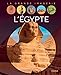 L'Egypte