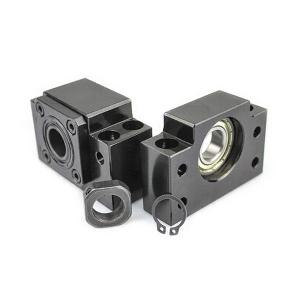 I Igliori Supporti Regolabili Per La Pressa Da Banco - Foto 5