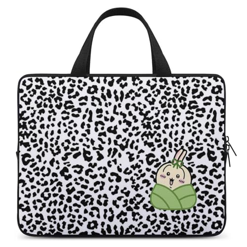 () p\RP[X m[gPCP[XCi[obO bvgbvX[u(15inch)