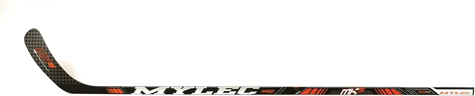 Mylec MK5 Pro Carbon Composite Hockey Stick
