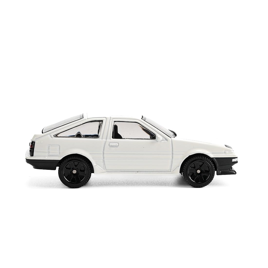 Modello di scena di costruzione della stazione di gas in scala 1/64, modello realistico in miniatura di architettura fai da te con 1 modello di auto/1 figura, regalo decorativo, altri veicoli figure
