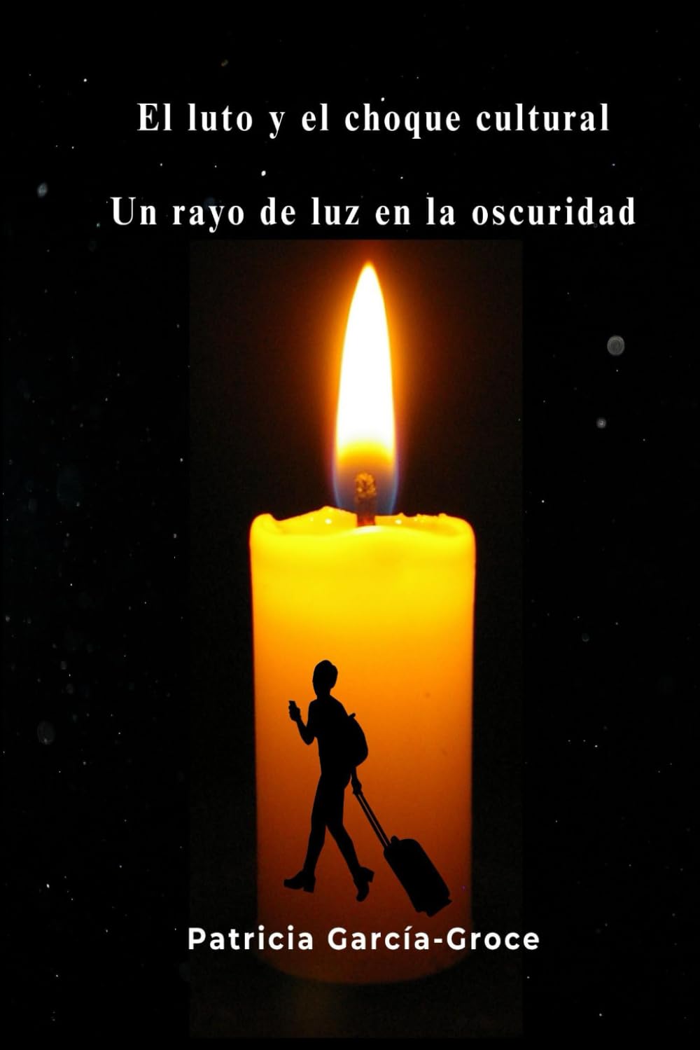 El luto y el choque cultural: Un rayo de luz en la oscuridad