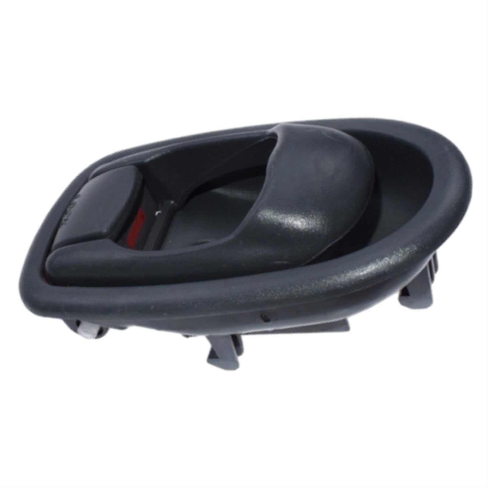 POQWERIQ Car Inner Inside Door Handle for Hyundai for Elantra 1997 1998 1999 2000 82610-29000 82620-29000
