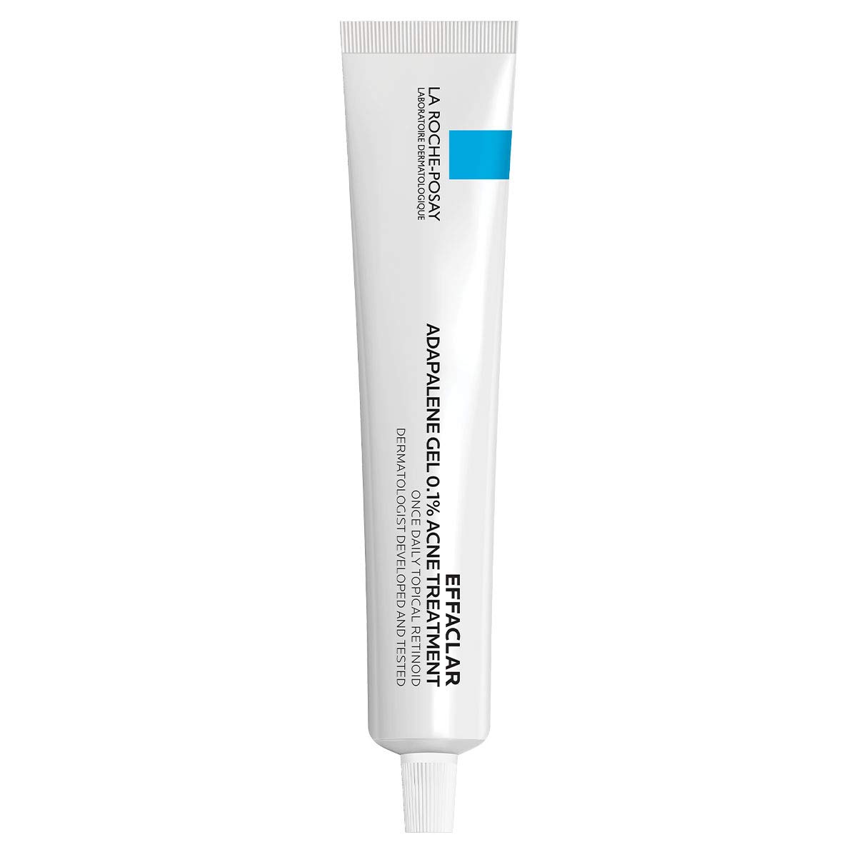 Differin Gel 0.3 Purchase
