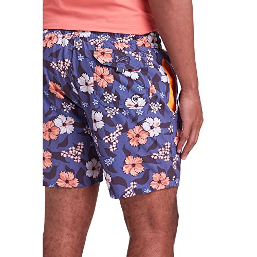 Kit Com 10 - Tijela Para Caldos - Cumbucas De Porcelana