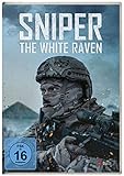 ravennaschlucht wanderung  Sniper - The White Raven (Deutsch/OV)