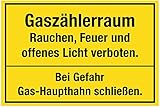 Premium Folie, nach RAL 1003 - Signalgelb